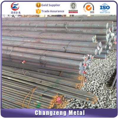 China Tool Steel Bar 15inch 2inch SAE 1021/1022 1020 Carbon Steel Round Bar for sale