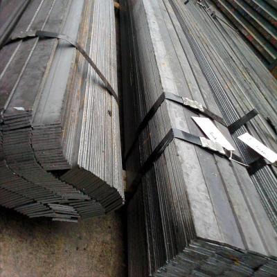 China Factory GI Strip 20mm to 395mm Weight: 2 MT /Coil/3mm Thickness Galvanized Surface Steel Coil/spc440 steel coil/ for sale