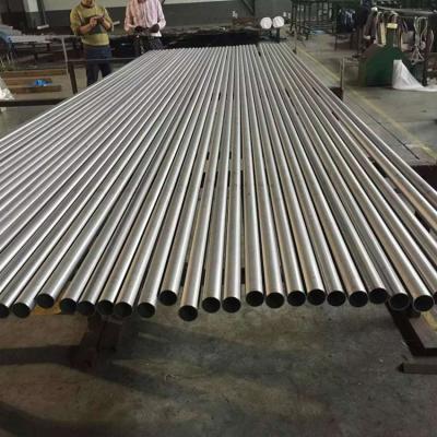 China List of building materials for railing buildings! price list/2 inch stainless steel pipe stainless steel stairs welding/pipe for sale