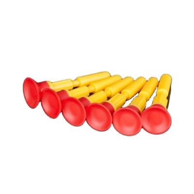 China Superior 11Mm Toy Sucker Toys For Child Lego Technic Toy Accessories /Parts for sale