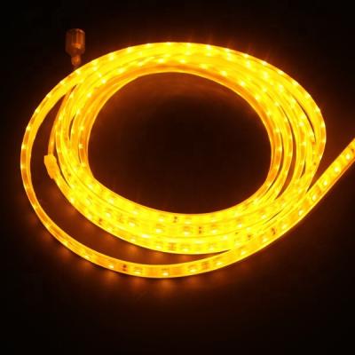 China LANDSCAPE LANDSCAPE led strip light 12V 24V SMD3528 2700K-6500K led strip indoor lighting decoration led strip with CE RoHS certificates 5m/roll for sale