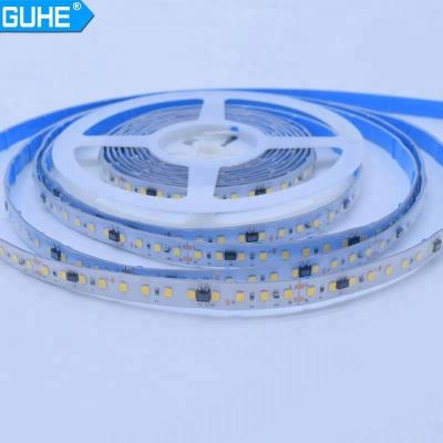 China High Quality Cheap LANDSCAPE Price CE RoHS 60LEDs Low Voltage 2835 LED Strip Light For Indoor for sale