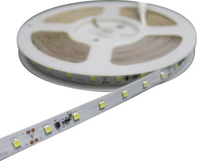 China High Quality Residential 12V Constant Current LED Waterproof 2835 60s/m Strip Light For Room for sale