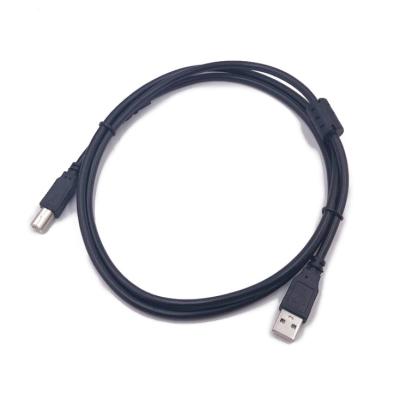 China For Printer USB Splitter Cable USB Printer Cable Custom Different Type for sale