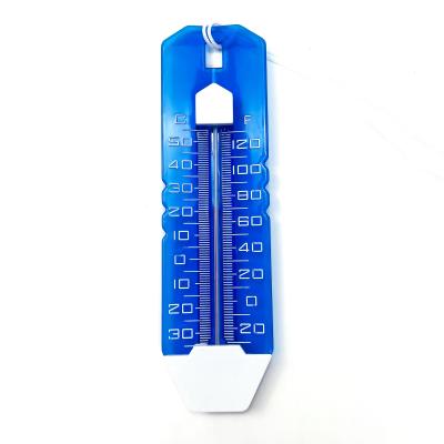 China Cheap Floating Digital Swimming Pool Thermometer Best Outdoor Use Outdoor Use for sale