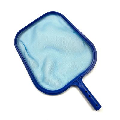 China Easy-to-set Durable Economic Fine Quality Pool Leaf Skimmer for sale