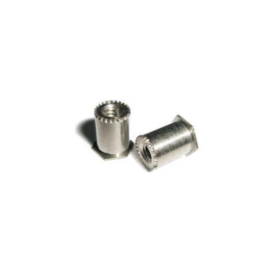 China Force Factory Supply Screwlock Standoffs Threaded Standoffs for sale