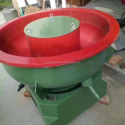 China energy & Mining Finishing Machine Vibratory Crusher for sale