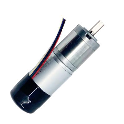 China drip proof sew planetary gear motor for sale