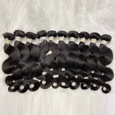 China Silky Straight Wave Angelbella Hair Bundles Wholesale Brazilian Virgin Hair Bundles, Cheap Grade 9a Brazilian Virgin Hair, Mink Brazilian Virgin Hair for sale