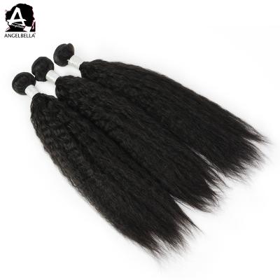 China Wholesale Price Peruvian Virgin Human Hair Wholesale Price, Virgin Peruvian Hair Bundles, 100% Grade 10a Unprocessed Peruvian Virgin Hair for sale