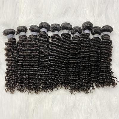 China Brazilian Raw Virgin Hair/Weave Raw Virgin Cambodian Mink Hair Vendors,Virgin Cambodian Hair, Remy Curly Cambodian Hair Weave Vendors for sale