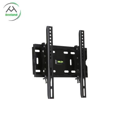 China (Other) Universal Adjustable 32