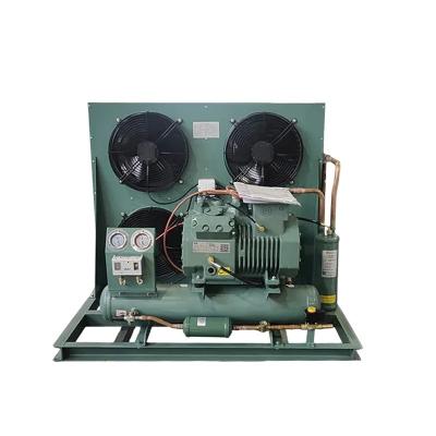 China Building Material Stores Factory Price Copeland Compressor Copeland Compressor Semi Hermetic Semi Hermetic Parts for sale