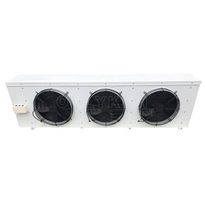 China food & Beverage factory new design cold room condensing unit with room vaporizer vaporizer cold room vaporizer for sale