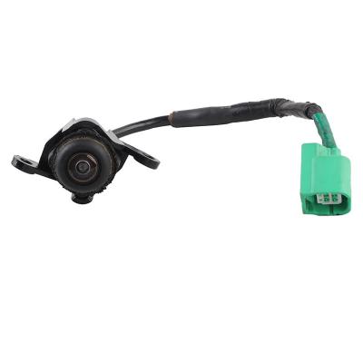 China Auto Parts Rear View Camera 36660-T6D-H01-For Odyssey 19-21 EIysion for sale