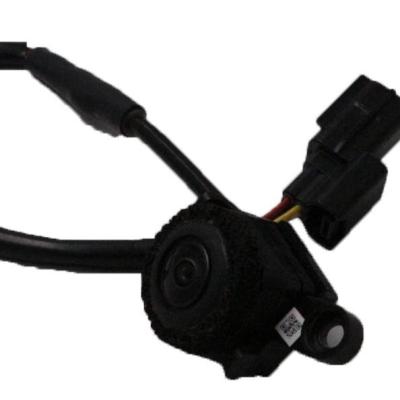 China Auto Parts Rear View Camera Assist Reversing Camera 36660TZ3C01 for Honda for sale