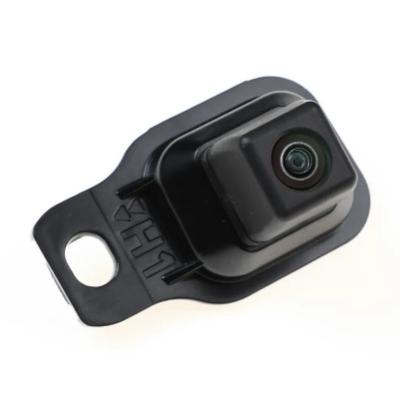 China Voor Highlander Autopark Assist Camera Achteruitkijkende Achteruitkijkende Camera 86790-0E031 Te koop