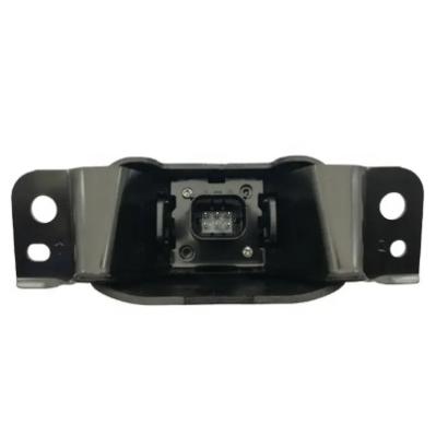 China Auto Parts Rearview Camera  86790-0R180 For Toyota Harrier RAV4 2019-2023 for sale