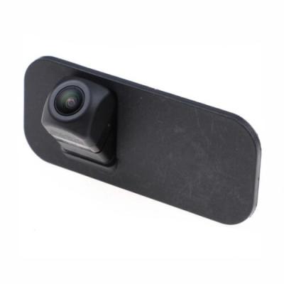 China For Toyota Auto Parts Car Parking Assist Camera  1080P Resolution 86790-02160 for sale