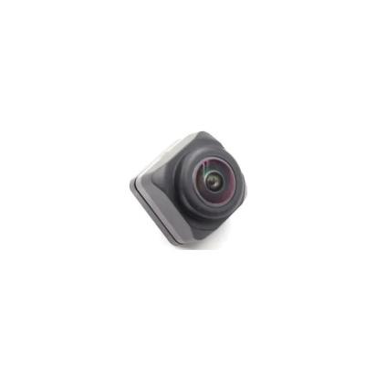 China IP68 achterste achteruitrijcamera voor Toyota Camry achteruitrijcamera 86790-06120 Te koop