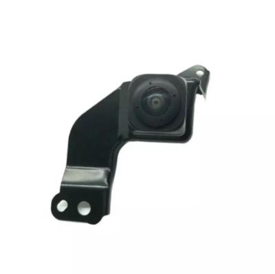 China Câmera de assistência automática de marcha atrás 86790-06100 Para Toyota Camry Câmera de marcha atrás 12V à venda