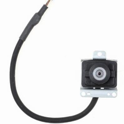 China High Quality Auto Parts Rear View Backup Reversing camera 89804-30010-For Toyota for sale