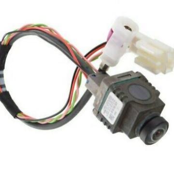 China A2929058000 For GLE Claess W450 Mercedes Benz Camera Reverse Parking Camera for sale