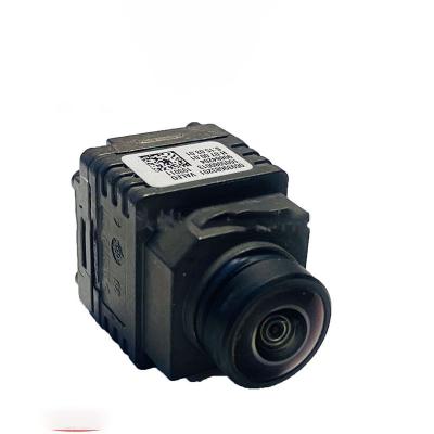 China 90884204 F22 F23 Voor BMW Achteruitkijkcamera Parkeerhulpcamera Te koop