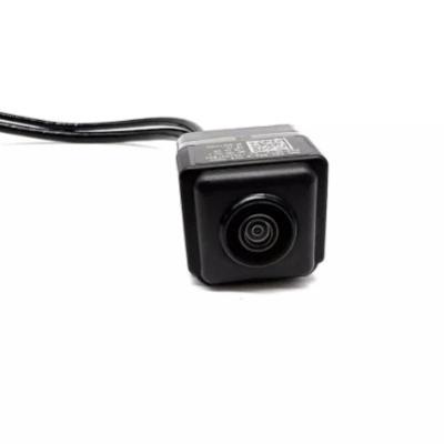 China Waterproof Car Rearview Camera 4M0980556A 760980568 For Audi Vollkswagen A3 for sale