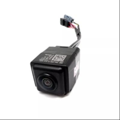 China 170 Degrees Reversing Assist Camera 5Q0980556B For Audi Backup Camera for sale