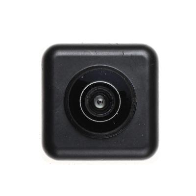 China IP68 For Volkswagen Rear View Camera 1080p Rear View Camera  6V03RCPC9 for sale