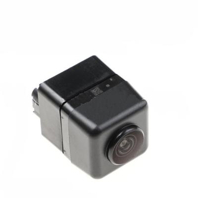 China 1080P Car Rear Reversing Camera 6V07RCPC9 For Audi VW Reverse Camera for sale