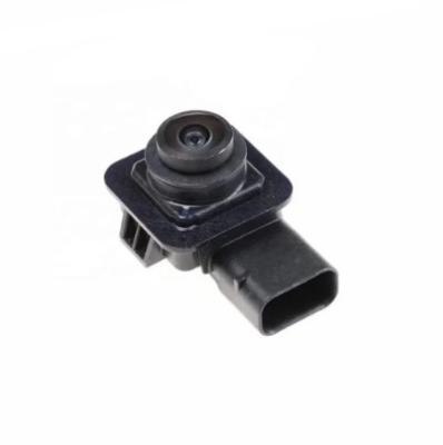 China IP68 Car Parking Rear Camera DH52-19G490-AE For Land Rover Reverse Camera for sale