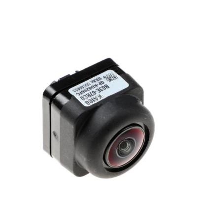 China Waterdichte kleine achteruitkijkcamera B63E-67-RC0 Voor Mazda Backup Camera Te koop