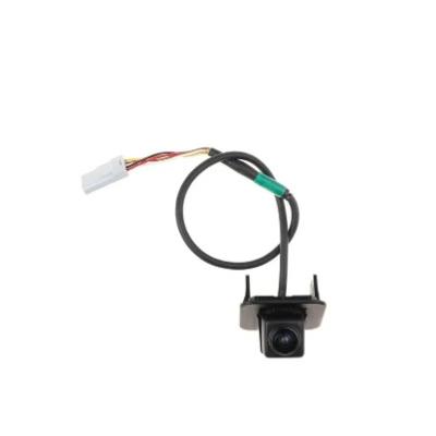 China Achteruitkijkcamera Parkeercamera 2339753 Voor Chevrolet OEM Standard Size Te koop