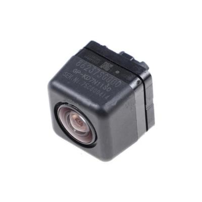 China Car Parts Rear View Camera Parking Camera 86237SG000 For Forester12-19 for sale