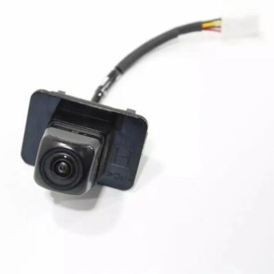 China 170 Degrees Auto Rear View Camera 86267-SJ000 For Forester 18-19 for sale