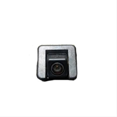 China Parkeerassistentiecamera voor Mazda achteruitkijkcamera D09H-67-RC0 Te koop