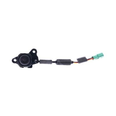 Κίνα OEM Standard Size K147-67-RC0 για τη Mazda Αντίστροφη κάμερα Ανθεκτική στη διάβρωση προς πώληση