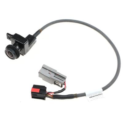 Китай Водостойкая задняя камера для парковки автомобилей 05026337AC для Chrysler Reverse Camera продается