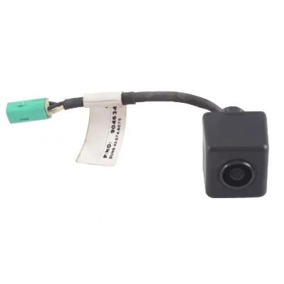 China Car Parts Rear View Parking Assist Camera 23324496 For GM Envison for sale