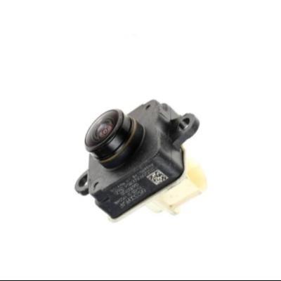 China Waterdichte achteruitkijkcamera Achteruitkijkcamera 68230085AF-Voor Chrysler200 Te koop