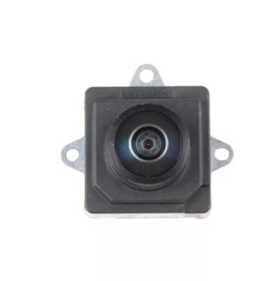 China Placement Car Reversing Parking Camera 68414414AA For Chrysler for sale