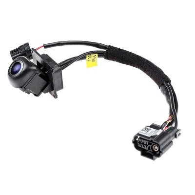 China Car Parts Parking Assistance Rear View Camera 95760-G9500 For Kia for sale