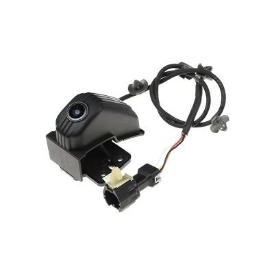 China Autozubehör Sicherung Parkplatzkamera 95780-3T000 957803T000 für 2011-2014 für Kia K900 Front View Camera Rückwärtskamera zu verkaufen