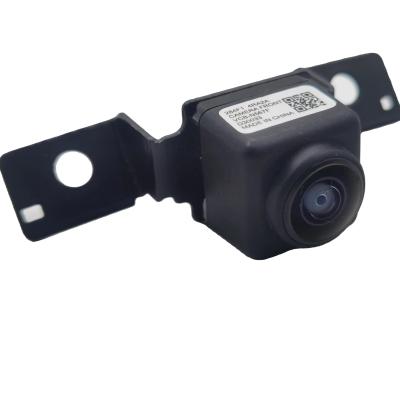 China 284F1-4RA2A Best Price Auto Parts auto achteruitkijkcamera Voor Nissan MAXIMA Te koop