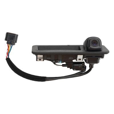 China car Camera Rear View Camera Parking Assist Camera 95760-F2001-Hyundai for sale