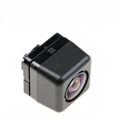 China Parking Assist Auto Rear View Camera NA4L67RC0 For Mazda Easy Installation for sale