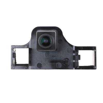 China For Toyota Senna Car Parking Assist Camera Rearview 86790-08010 Anti Fog Function for sale